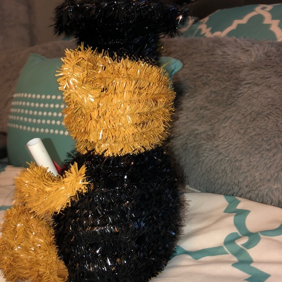 Graduation decor - Picture 2 of 2